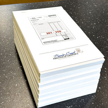 Mjp Trucking Invoices