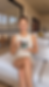 35db482c-88a4-48c4-9983-23b6139b1912.png