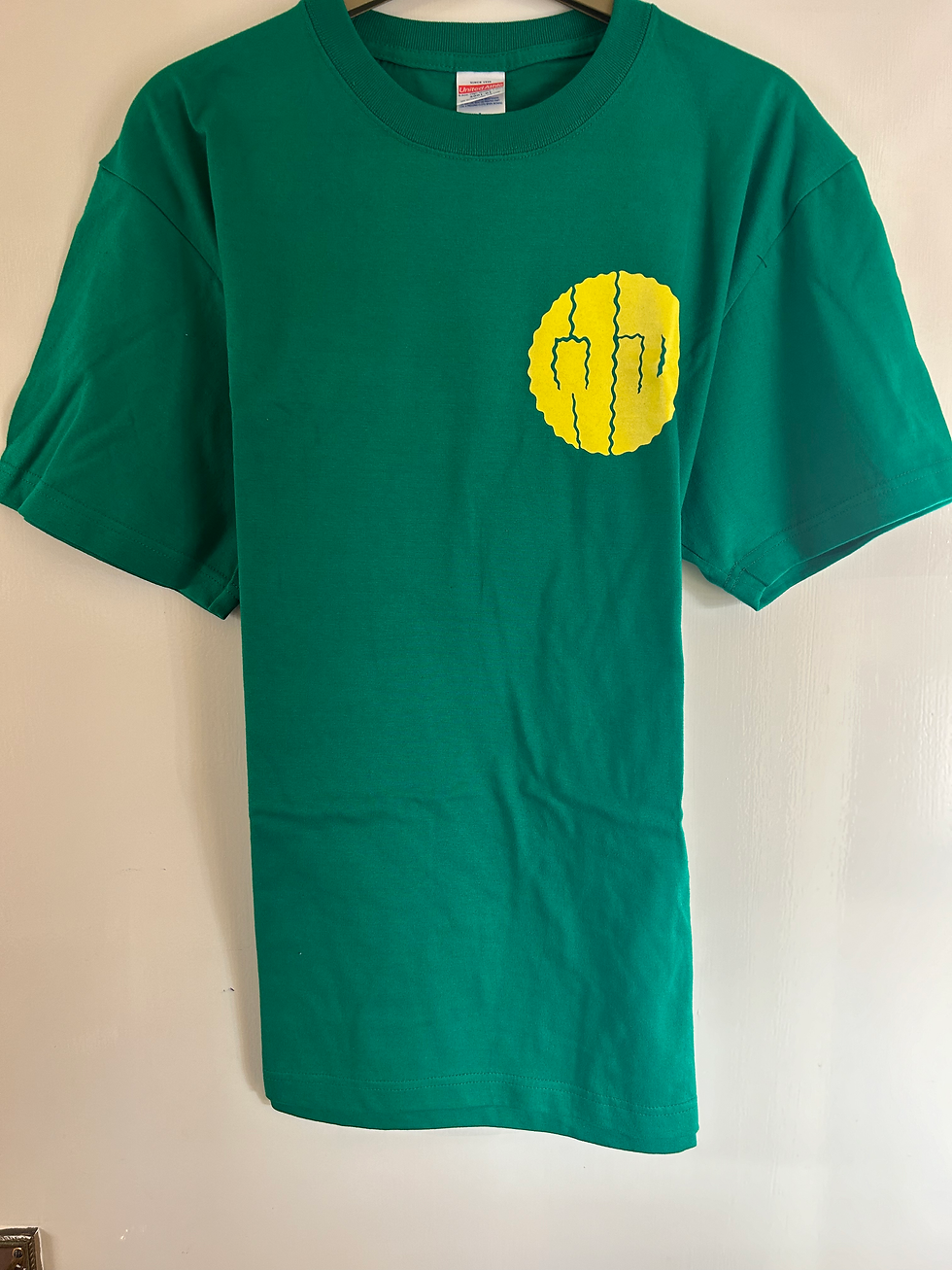 Thumbnail: Watanabe Dojo T Shirts