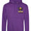 Thumbnail: JKS Shojiki Hoodie - Various Colours