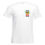 Thumbnail: JKS Clyde Wee Warriors Quick Dry T Shirt - Various Colours