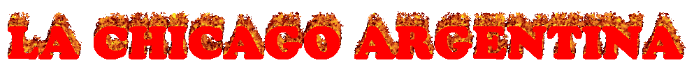 cooltext416375006421393.gif