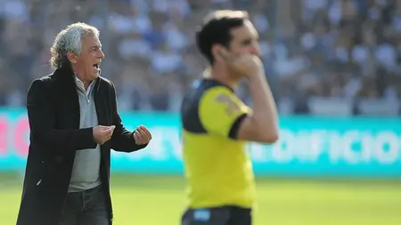 Gimnasia jugará vs. Boca con dos días de descanso