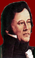 EstanislaoLopez.gif