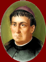alberti.gif