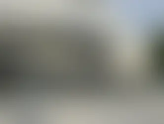Murió un joven que el lunes había recibido un tiro en la cabeza en barrio Sarmiento