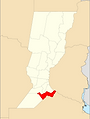 Constitución_(Provincia_de_Santa_Fe_-_Ar