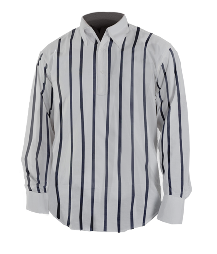 Camisetas