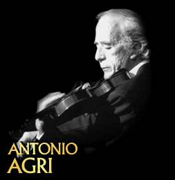 aagri.gif