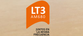 Lt3.png