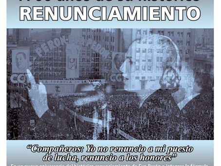 SINDICATO: Solicitada 22/08/2017