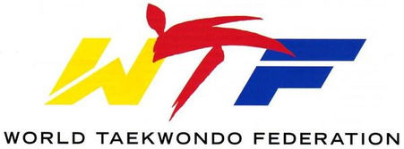 Taekwondo WTF