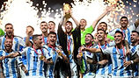 f608x342-76903_106626_15.jpg