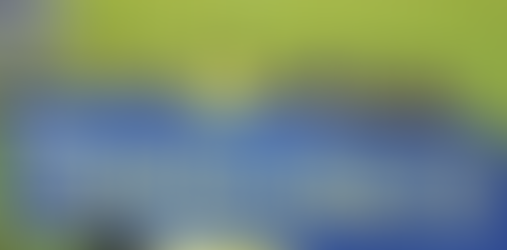 El uno x uno de Boca vs. Defensores de Belgrano