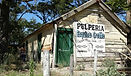 i13258-la-esquina-de-crotto-pulperia.jpg