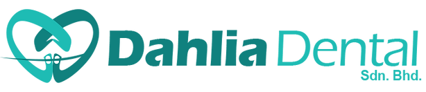 Dahlia Dental