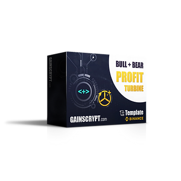 BULL&BEAR PRECISION SCALPER - GAINSCRYPT box.png