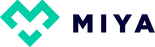 miya.png