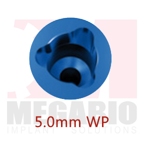 Thumbnail: Compatible w Nobel Biocare Replace Select