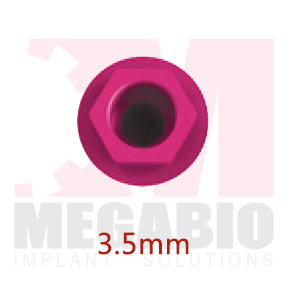 Thumbnail: Compatible w Nobel Biocare Branemark