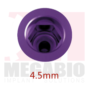 Thumbnail: Compatible w Dentsply-Friadent Frialit/Xive