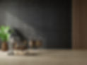 AdobeStock_504746483.jpeg