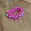 Thumbnail: Pony Bead Cuff