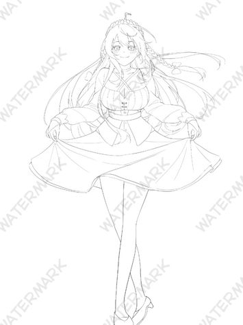 Sketch watermarked_edited.jpg