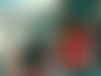 Krizz Kaliko and T-Paing Drop "BB"