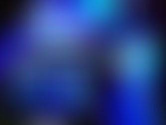 Impeccable Mueller Releases Latest Single, "Internet" Featuring Lil Rekk