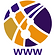 logo 300_300.png
