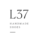 l37