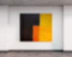 Thumbnail: Untitled XIII