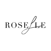 roselle