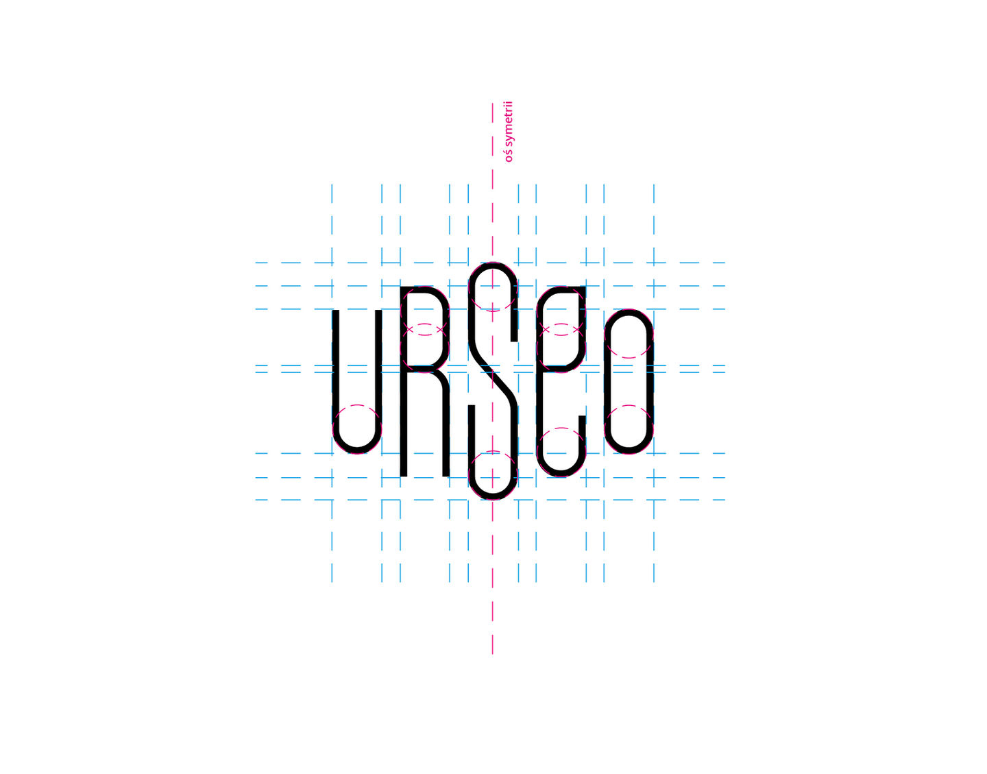 URSEO_Księga_znaku3v