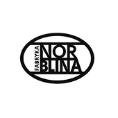 norblina