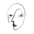 Thumbnail: Faces X