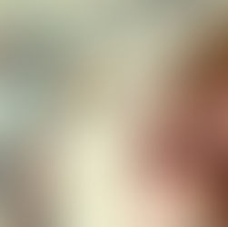 The image shows a color drawing by the artist Albrecht Durer. In the drawing, five figures are seen in various poses. On the left, two men lean towards each other in conversation as they appear to be walking. They hold various weapons, including sword and bow. Towards the right side of the frame, two other male figures appear. With their blond hair exposed, these men also appear to be conversing while checking on their weapons. A singular figure, positioned between the two groups, though much closer to the blond men on the right side, stares out towards the viewer. The figure holds a large sword and is wrapped in a pink cloak with fur trim.