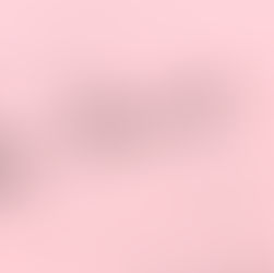 The image shows a pink cover with black words that reads “the BI-MONTHLY.” The text is set at a diagonal in front of the outline of a large yin yang symbol. Smaller text identifies that this is the cover of the January 1984 issue with the words “the newsletter for bisexuals.” 