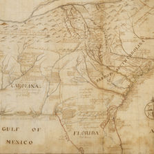 Researching the History of the Southern Conference on British Studies