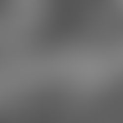 Teaching Pre-Modern British and European History in Taiwan