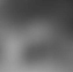 A Way Forward: Look Local