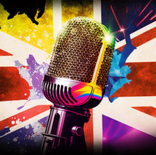 The UK, Ukraine, and the Politics of Eurovision 2023