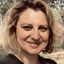 Writer: Laura Schwartz