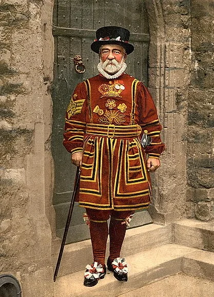 LOC Yeoman of guard ed.webp