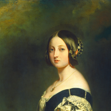 Royal Stalkers: Intrusions on the British Royal Family’s Privacy