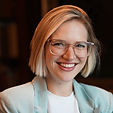 Writer: Christine Slobogin