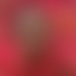 The King’s New Portrait: Charles III’s Red Era
