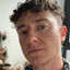 Writer: Jacobin Bosman 