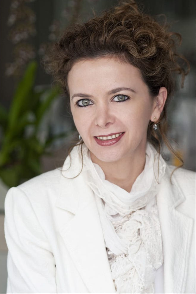 27 Anos de Venus’ Secret Spa: Uma Jornada de Bem-Estar e Excelência